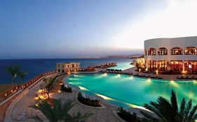 Reef Oasis Blue Bay & Spa Şarm El-şeyh 5*